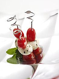 《女神异闻录4G》角色人气投票结果公布 主角第一